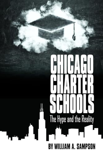 Chicago Charter Schools