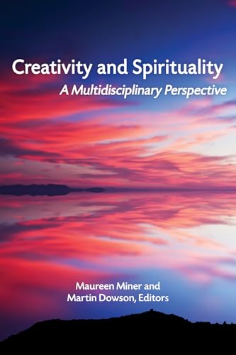 Creativity and Spirituality