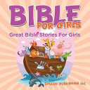 Bible For Girls