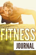 Fitness Journal