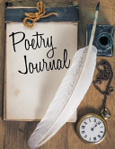 Poetry Journal