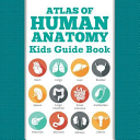 Atlas Of Human Anatomy