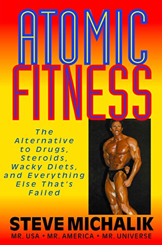 Atomic Fitness