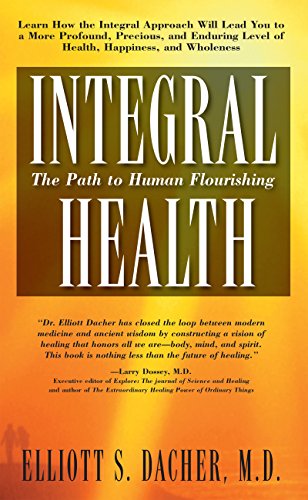 Integral Health