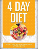 4 Day Diet
