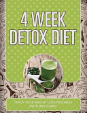 4 Week Detox Diet
