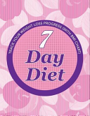 7 Day Diet