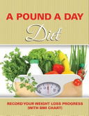 A Pound A Day Diet