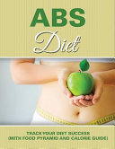 Abs Diet