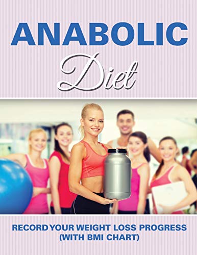 Anabolic Diet