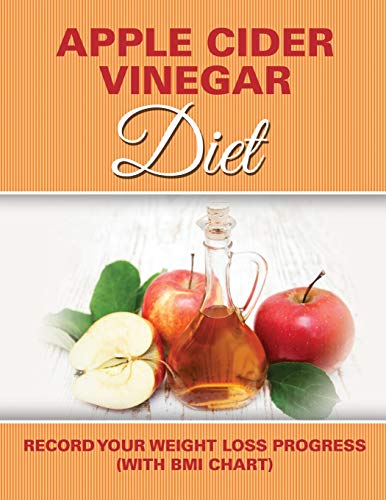 Apple Cider Vinegar Diet