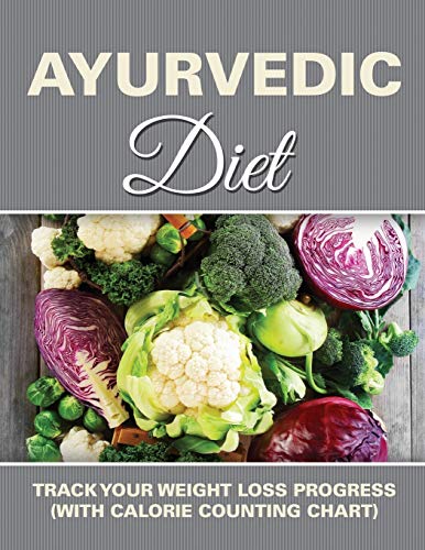 Ayurvedic Diet