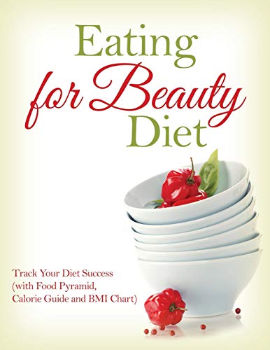 Eating for Beauty Diet