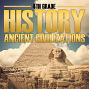 4th Grade History