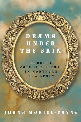 Drama Under the Skin