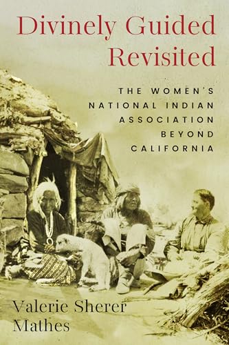 Divinely Guided Revisited