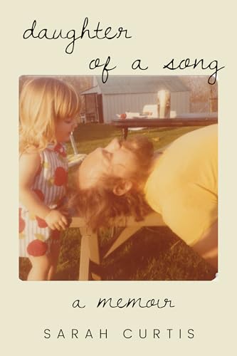 Daughter of a Song