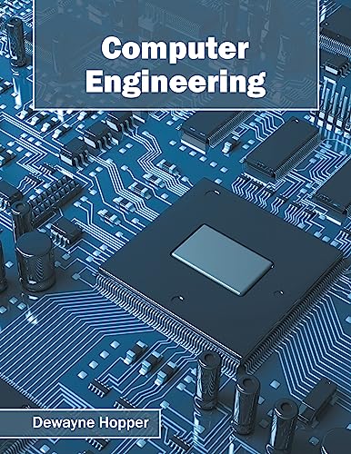 Computer Engineering