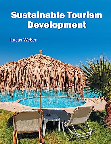 Sustainable Tourism Development