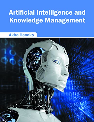 Artificial Intelligence and Knowledge Management
