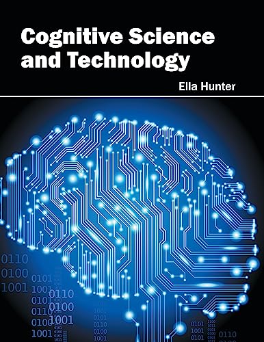 Cognitive Science and Technology