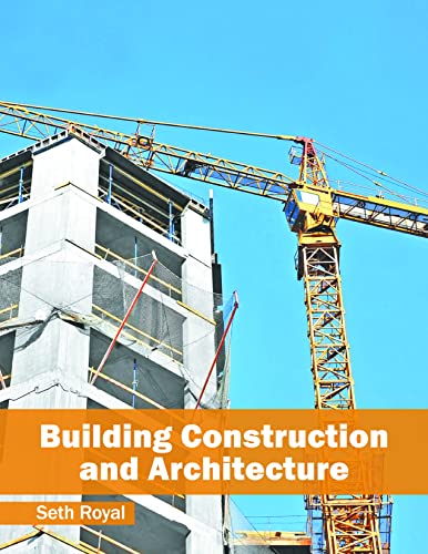 Building Construction and Architecture