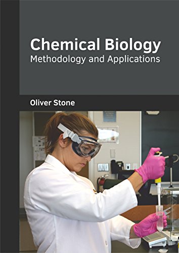 Chemical Biology