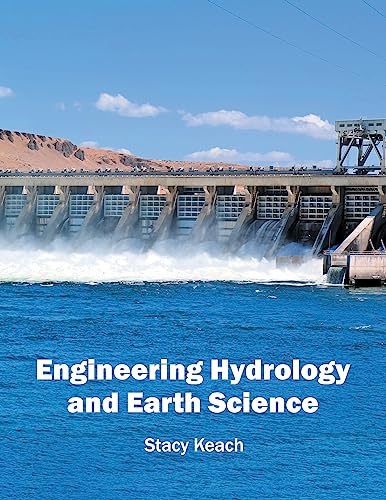 Engineering Hydrology and Earth Science