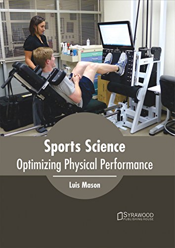 Sports Science