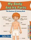 My Body And Its Parts