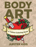Body Art