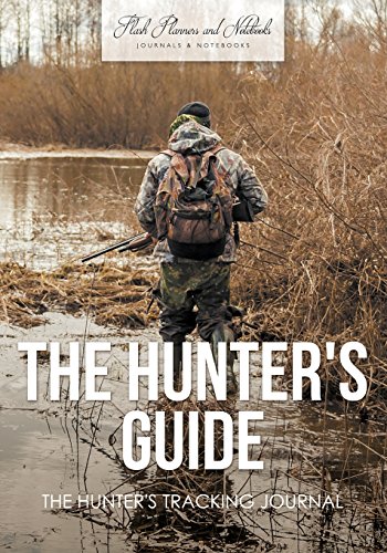 The Hunter's Guide