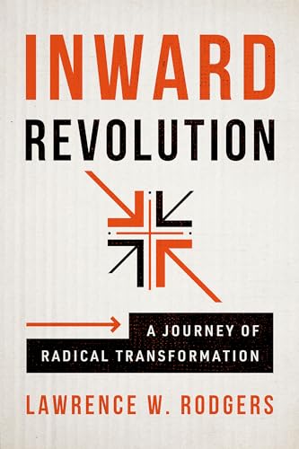 Inward Revolution