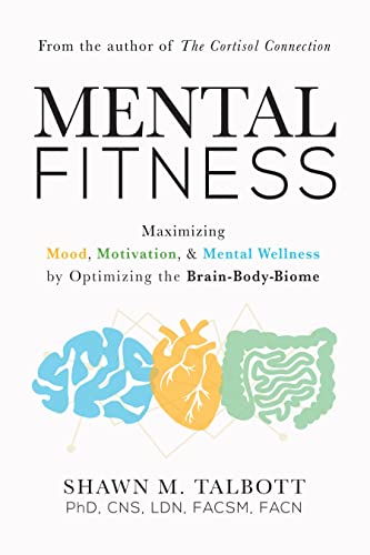 Mental Fitness