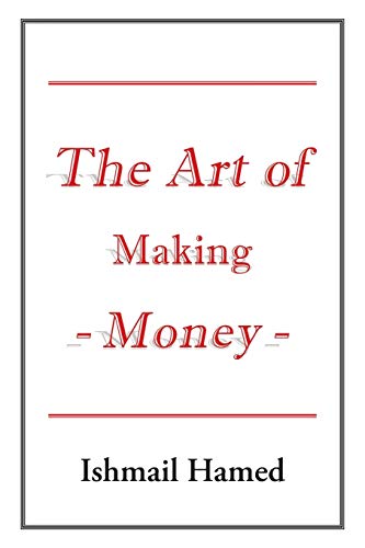 The Art of Making Money