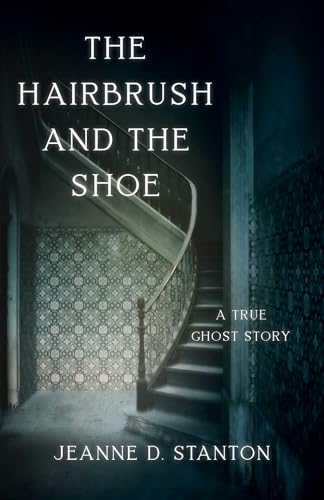 Hairbrush and the Shoe
