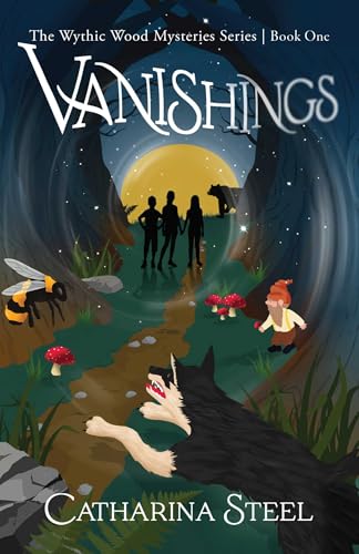 Vanishings