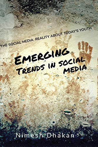 Emerging Trends In Social Media
