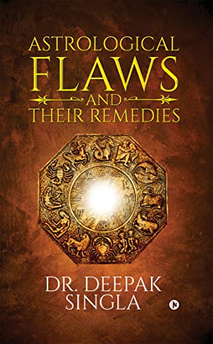 Astrological Flaws and Their Remedies