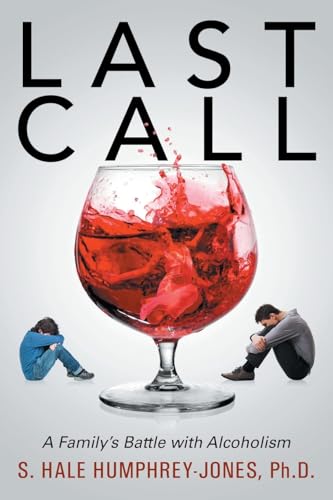LAST CALL