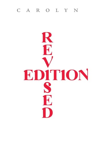 REVISED EDITION