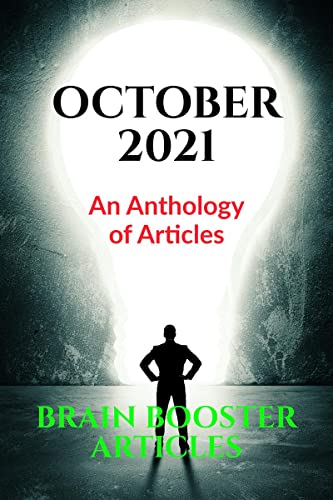October 2021