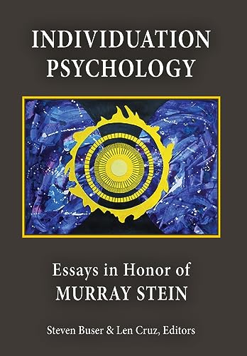 Individuation Psychology