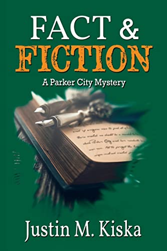 Fact & Fiction