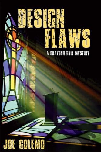 Design Flaws