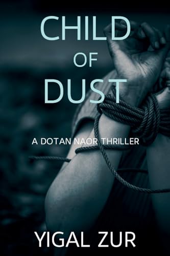 Child of Dust
