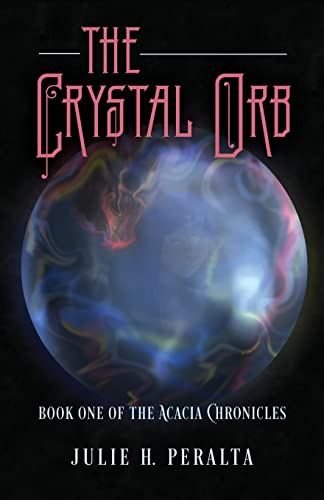 The Crystal Orb