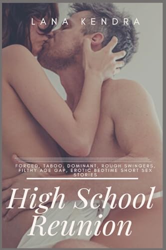 High School Reunion