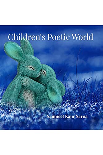 Children's Poetic World