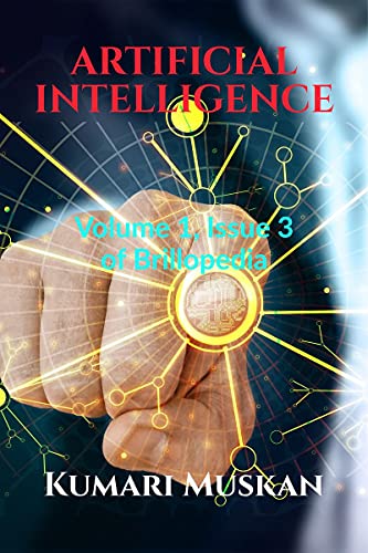 ARTIFICIAL INTELLIGENCE